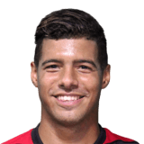 MARTÍNEZ