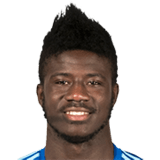 OBENG