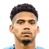ARAUJO