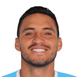 PÉREZ