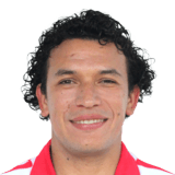 CORREA