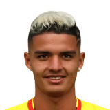 ALVARADO
