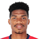 PERALTA