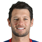 HOOLAHAN