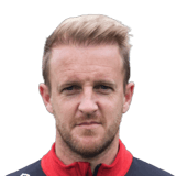 COPPINGER