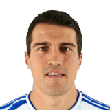 ZAPATER