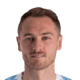 GRIFFITHS