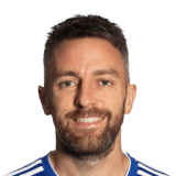 SKUSE