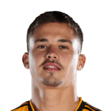 DENDONCKER