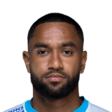 AMAVI