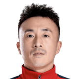 YONGPO
