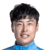 ZHENG LONG