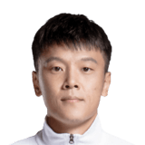ZOU ZHENG