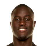 SAIVET