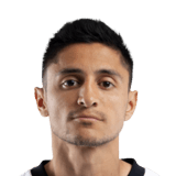 NAVA