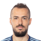 KUJOVIĆ