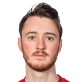 JÖNSSON