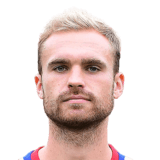KIRCHHOFF