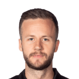 LUNDSTRÖM