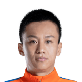 ZHANG CHI