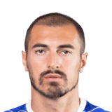 MEREBASHVILI