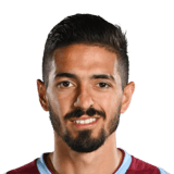 LANZINI