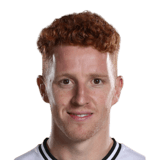 COLBACK