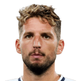 MERTENS