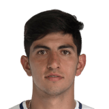 GUZMÁN