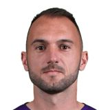 FRANJIĆ