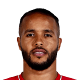 EL ARABI