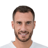 ÑÍGUEZ