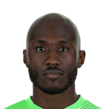 GUILAVOGUI