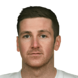 MCELENEY