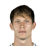 LAURSEN