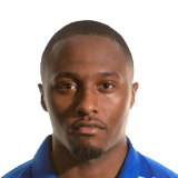 HARRIOTT