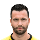 BRUNS