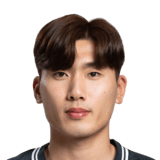YEONG