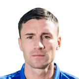 O'HALLORAN