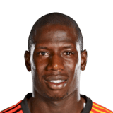 DOUCOURE
