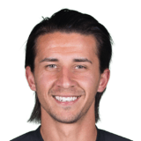 GEORGIEVSKI