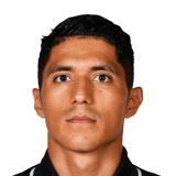 RAMÍREZ