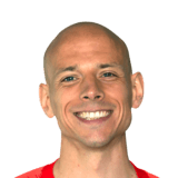 KRISTIANSEN