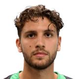 LOCATELLI