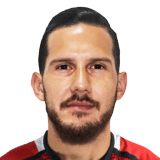 RIVERO