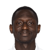 VIERA