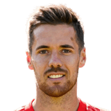 WELZMÜLLER