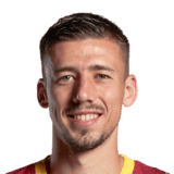 LENGLET