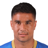 CABRERA