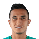 GÓMEZ